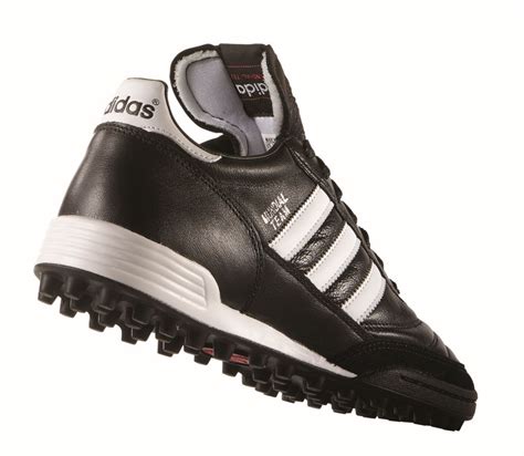 fußballschuhe multinocken herren adidas|Adidas Mundial Team TF .